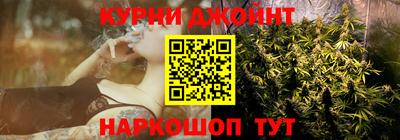 мет Моздок